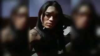 1169 ebony porn videos