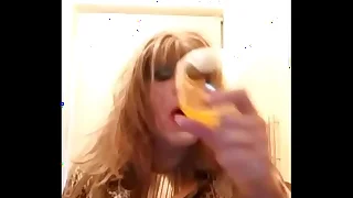 624 piss porn videos